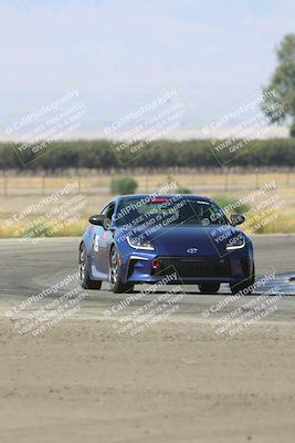 media/Sep-14-2025-Speed Ventures (Sun) [[b2951cd086]]/Orange/Session 2 (Grapevine)/